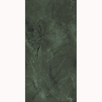 GF-DV180912-521 Modern Stone-patterned Sintered Stone