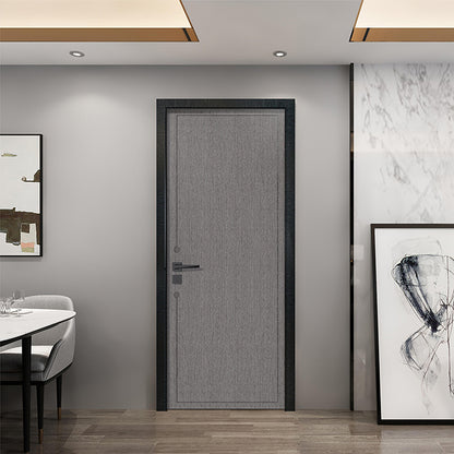 OPGK-003 Room Door With PVC Finish