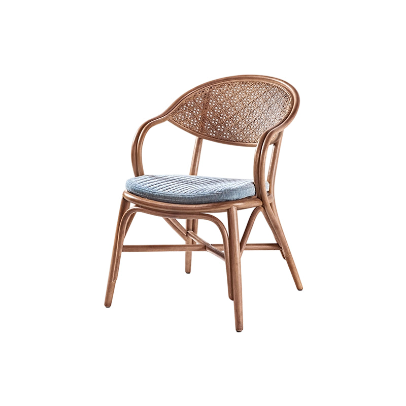 2023X-19/15 Modern Accent Chairs