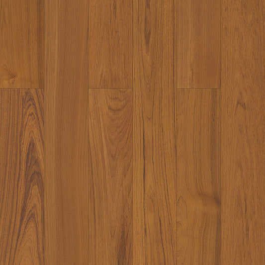 G1-31984 New Chinese Style Three-layer Solid Wood Floorings