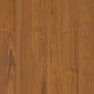 G1-31984 New Chinese Style Three-layer Solid Wood Floorings