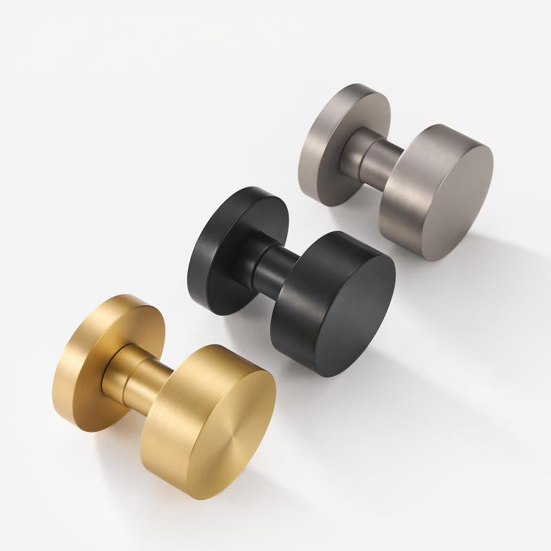 A308B-254 Modern Regular Door Locks