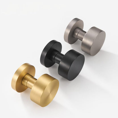 A308B-254 Modern Regular Door Locks