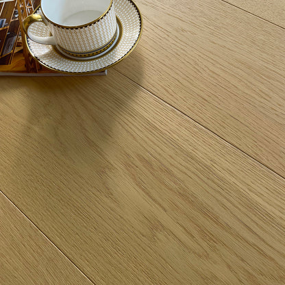 G1.34611 Modern Multi-Layer Solid Wood Floor