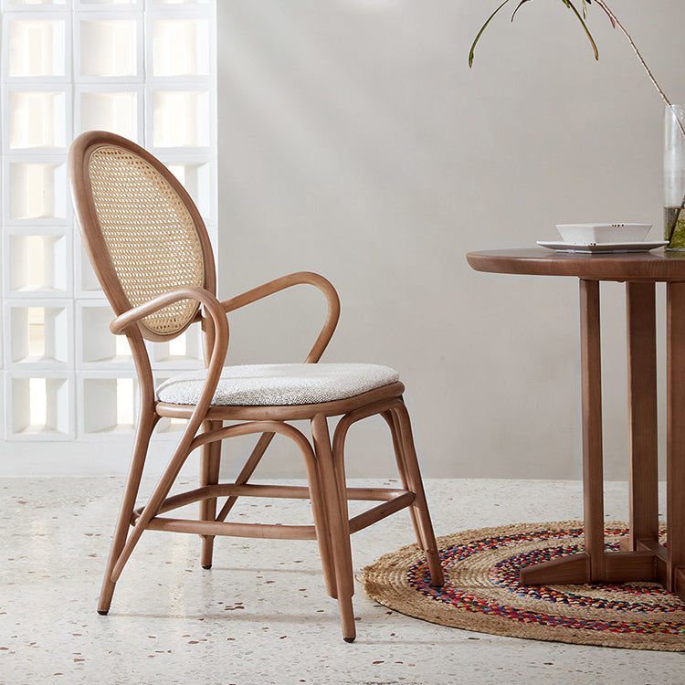2024C-07/M Modern Dining Chairs